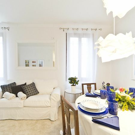 Venice Heaven Apartments In San Marco Antique District Veneza Exterior foto