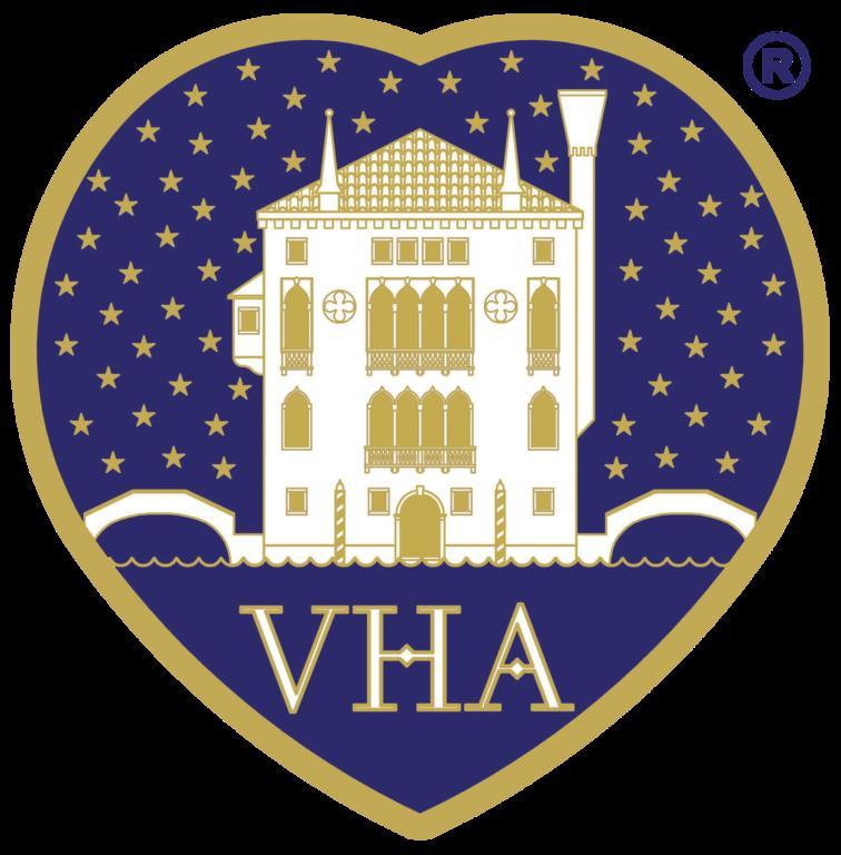 Venice Heaven Apartments In San Marco Antique District Veneza Exterior foto