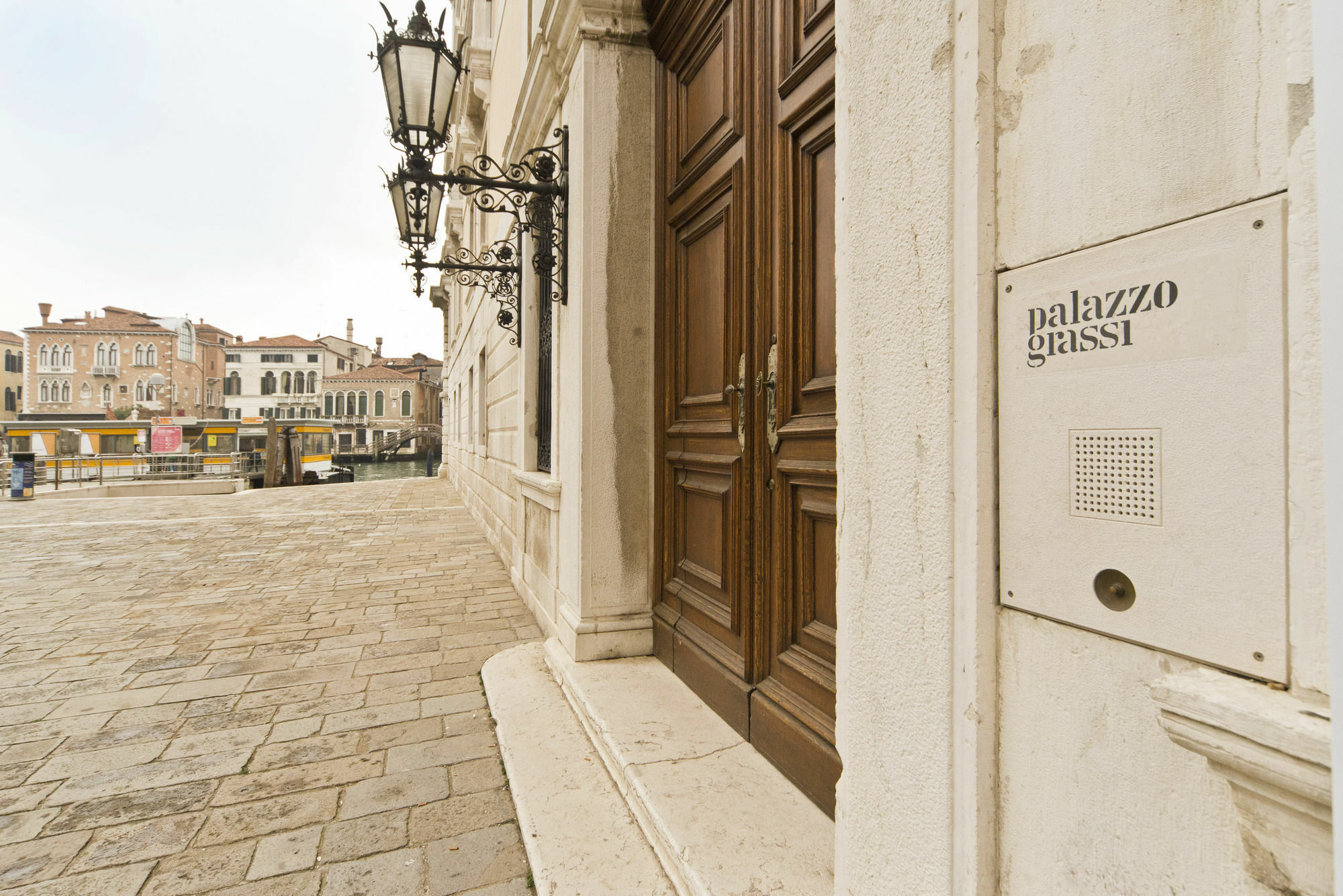 Venice Heaven Apartments In San Marco Antique District Veneza Exterior foto