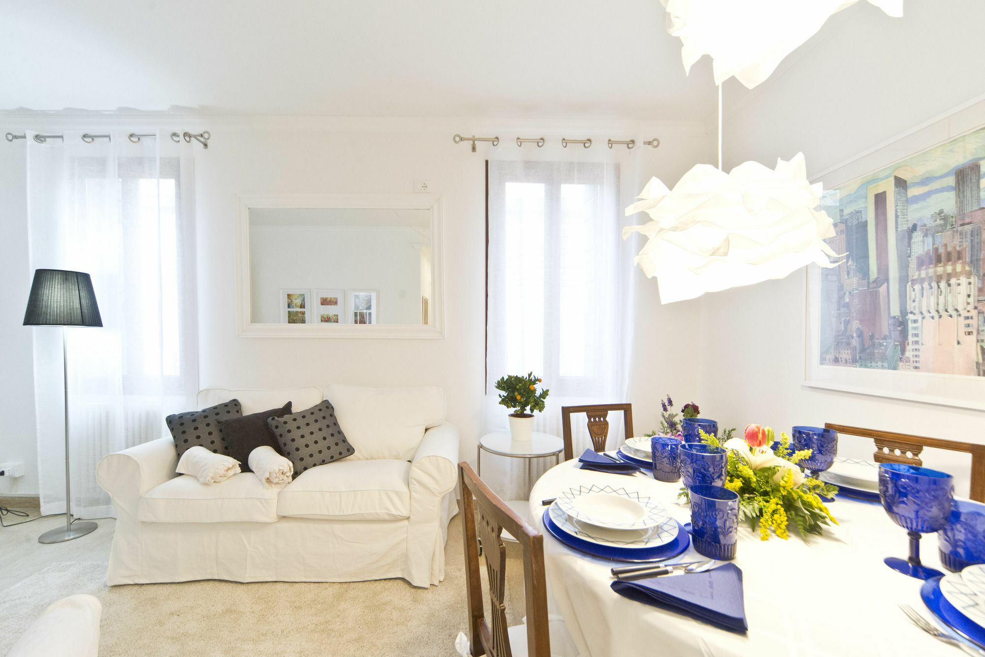 Venice Heaven Apartments In San Marco Antique District Veneza Exterior foto