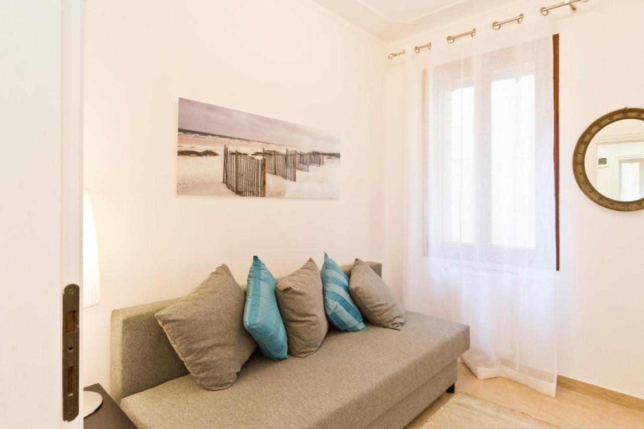 Venice Heaven Apartments In San Marco Antique District Veneza Exterior foto